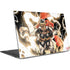 Marvel Thor Thor’s Lightning Dell XPS Skin